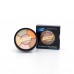 Graftobian Tattoo Cover Makeup Wheel 28g Graftobian Tattoo Cover Makeup Wheel 28g